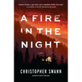 A Fire in the Night