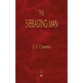 The Everlasting Man