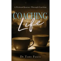 Coaching Life
