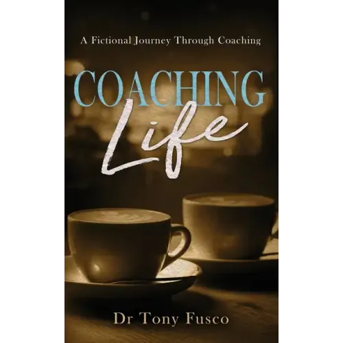 Coaching Life