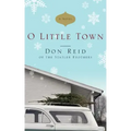 O Little Town