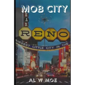 Mob City