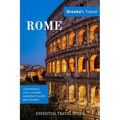 Rome: Essential Guide To Rome