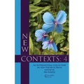 New Contexts: 4