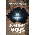 Junkyard Boys