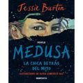 La Chica Detrás del Mito