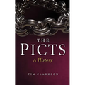 The Picts: A History