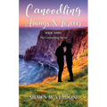 Canoodling Always & Forever: Book Three of The Canoodling Series