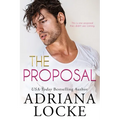 The Proposal
