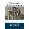 Grandes Esperanzas