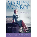 Marilyn Monroe: The Biography