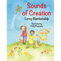 Sounds of Creation