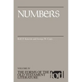 Numbers