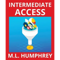 Intermediate Access