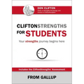 Cliftonstrengths for Students