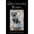 Greyfriars Bobby