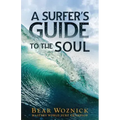A Surfer's Guide to the Soul