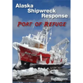 Port of Refuge: Udaagamax