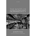 The Roots of Normativity