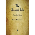 The Changed Life