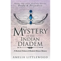 The Mystery of the Indian Diadem