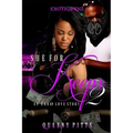 She For Keeps A Urban Love Story 2