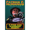 A Fine and Pleasant Misery