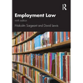 Employment Law 9e