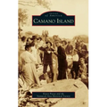 Camano Island