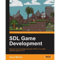 Sdl Game Development