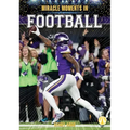 Miracle Moments in Football