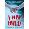 A Vow Owed