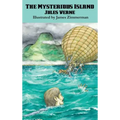 The Mysterious Island