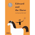 Edward and the Horse