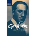 Gershwin: Rhapsody in Blue