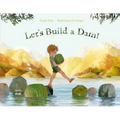 Let's Build a Dam!