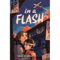 In a Flash