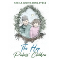 The Hop Pickers Children