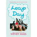 Leap Day