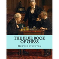 The Blue Book of Chess