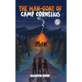The Man-Goat of Camp Cornelius