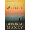 The Endling: (A Novel)