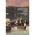Navigating by the Southern Cross: A History of the European Discovery and Exploration of Australia