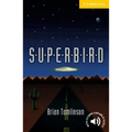 Superbird Level 2
