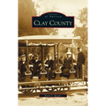Clay County
