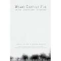 Miami Century Fox