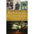 Kentucky Legends and Lore