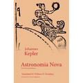 Astronomia Nova
