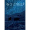 Mutilaciones. Una realidad preocupante