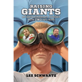 Raising Giants: My Extraordinary Journey with TWO NFL Sons